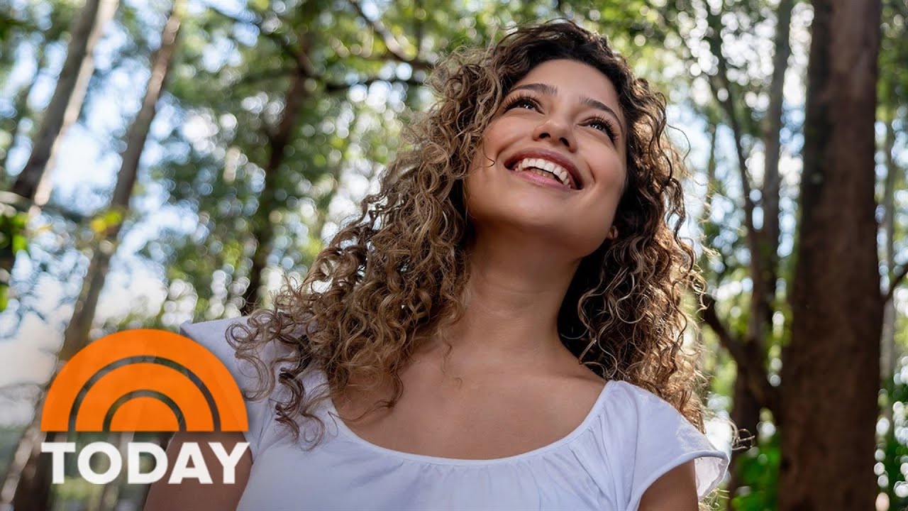 How to be selfish (in a good way) and prioritize your own wellbeing