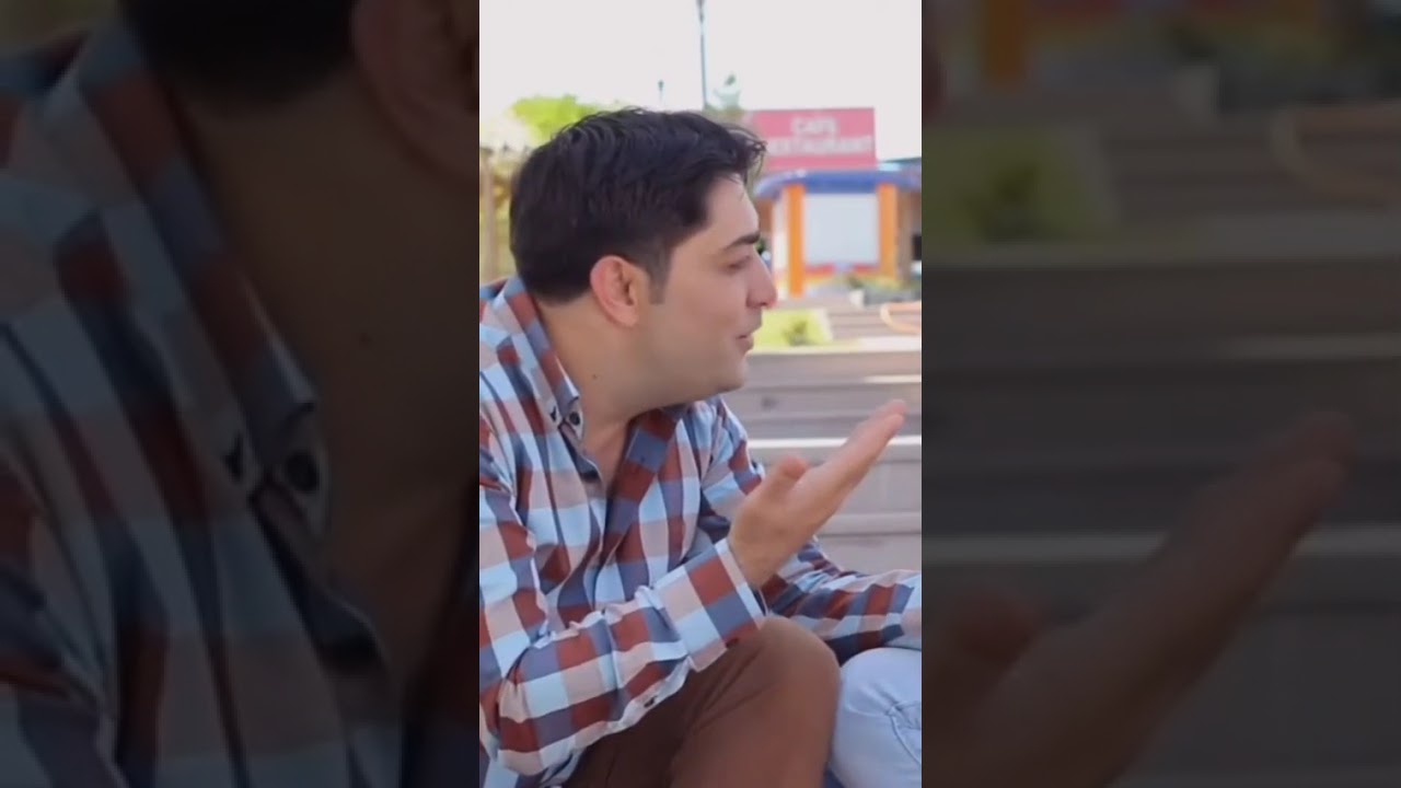 Ankara'lı Turan- Cilvene Nazına #shorts #oyunhavası