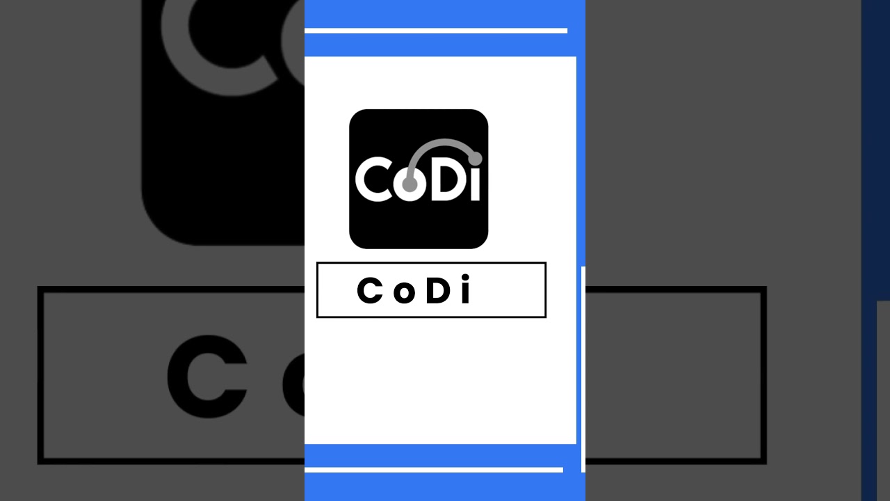 Payment Method Spotlight: CoDi Payments!