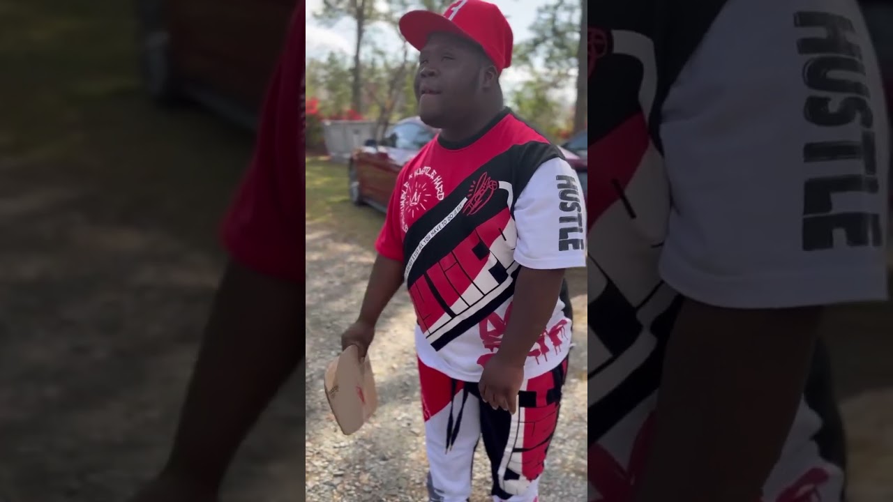 Высокая Сосна пыталась украсть церковь 