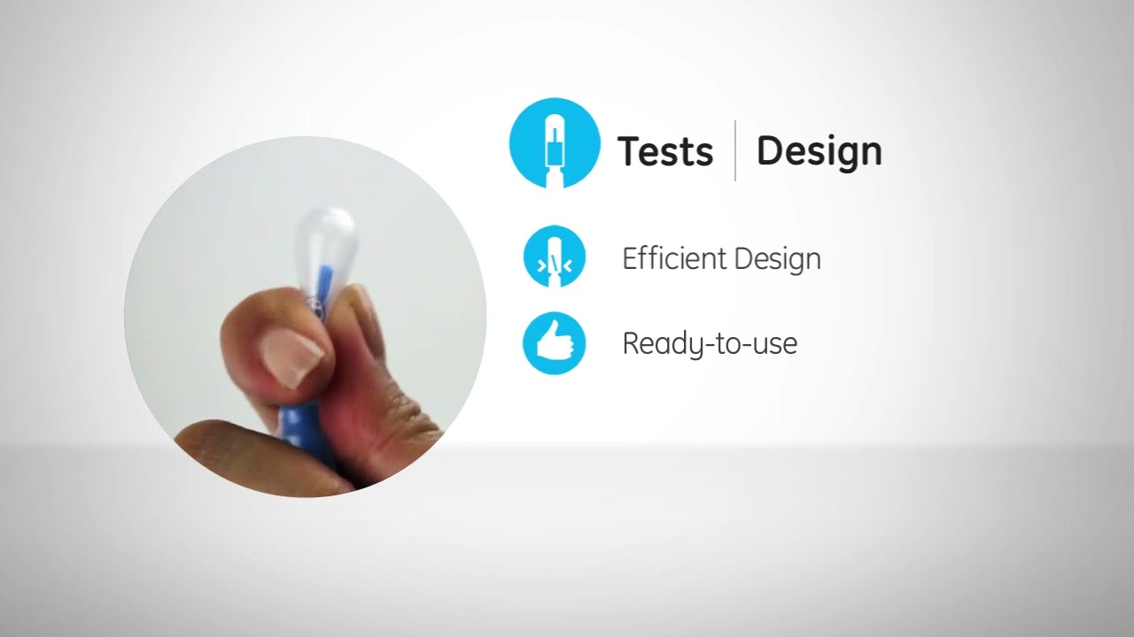Luminômetro SystemSURE Plus Hygiena