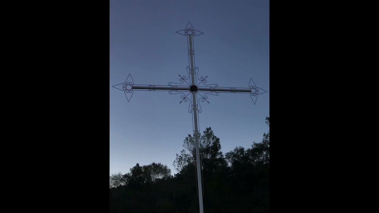 Artash Asatryan-Ter Hisus ari