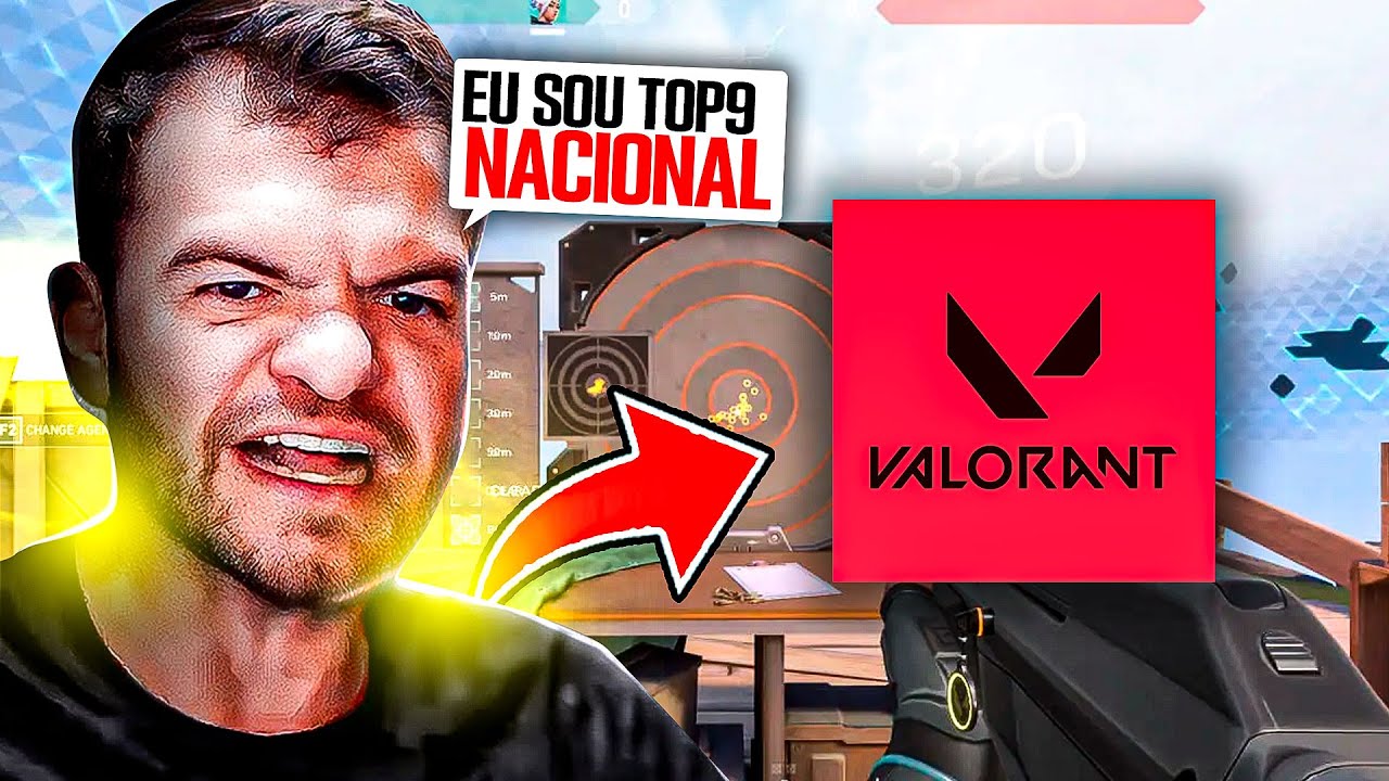 Wave IGL's reaction to Valorant for the first time!!!