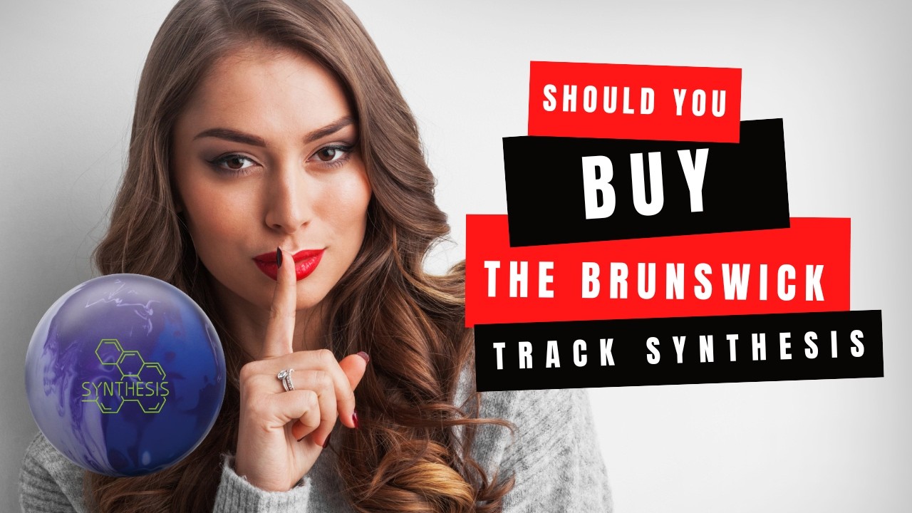 Should you buy the Track Synthesis?