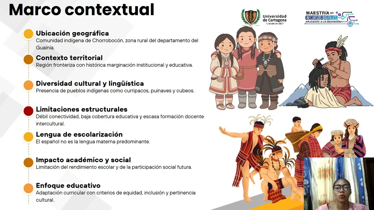 FORTALECIMIENTOS DE LAS COMPETENCIAS LINGUISTICAS