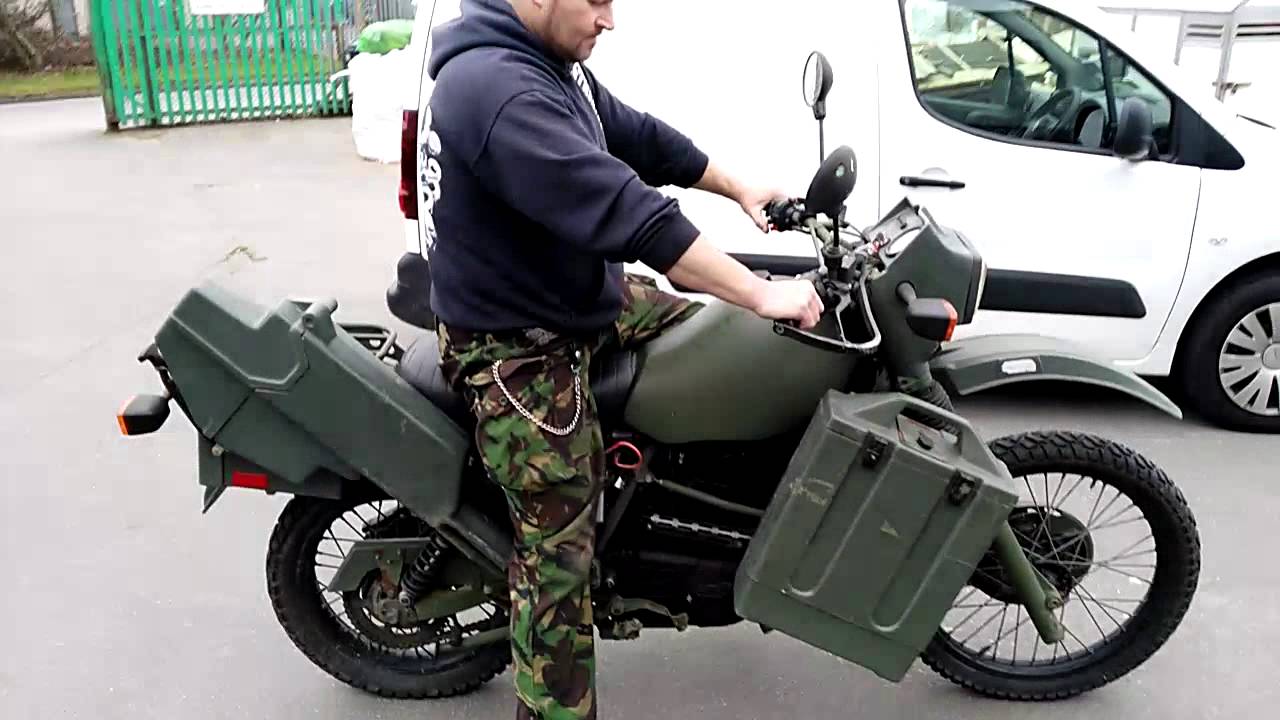 MT350