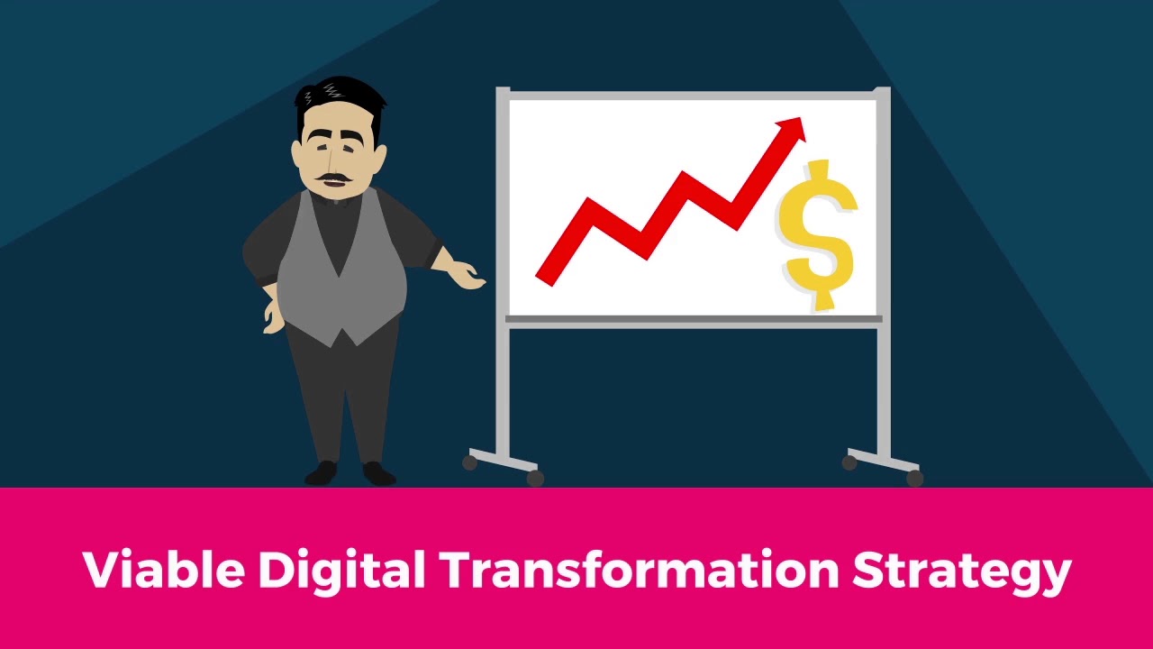 The Benefits of a Unified Communications and Collaboration Market