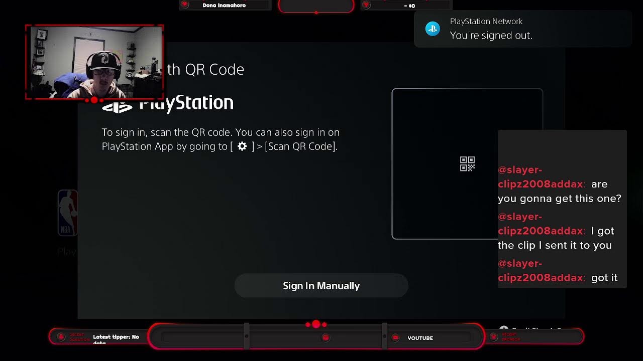 its been a long time since i played 2k 25