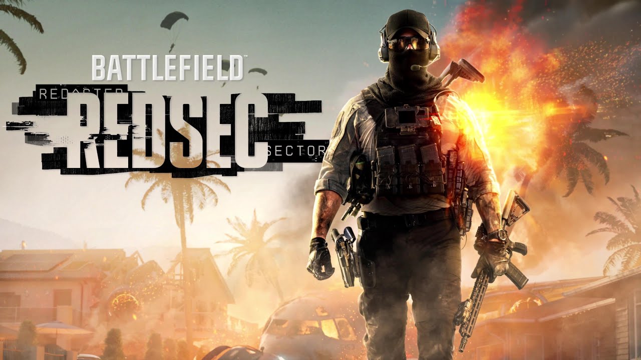 Demi Sebuah Kemenangan Tolong La!