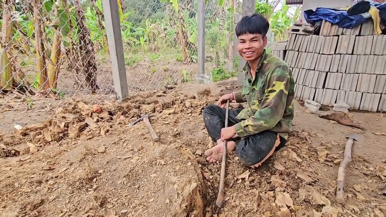 อนุมัติแล้ว แต่อาเจืองต้องคิดหนักเรื่องนี้ 8 กุมภาพันธ์ ค.ศ. 2026
