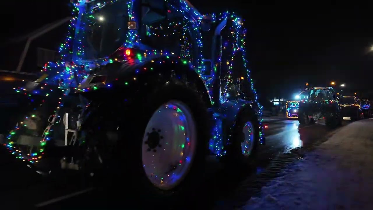Nieuwjaarsrun 2026 Regio Eemland HOOGLAND ZEVENHUIZERSTRAAT
