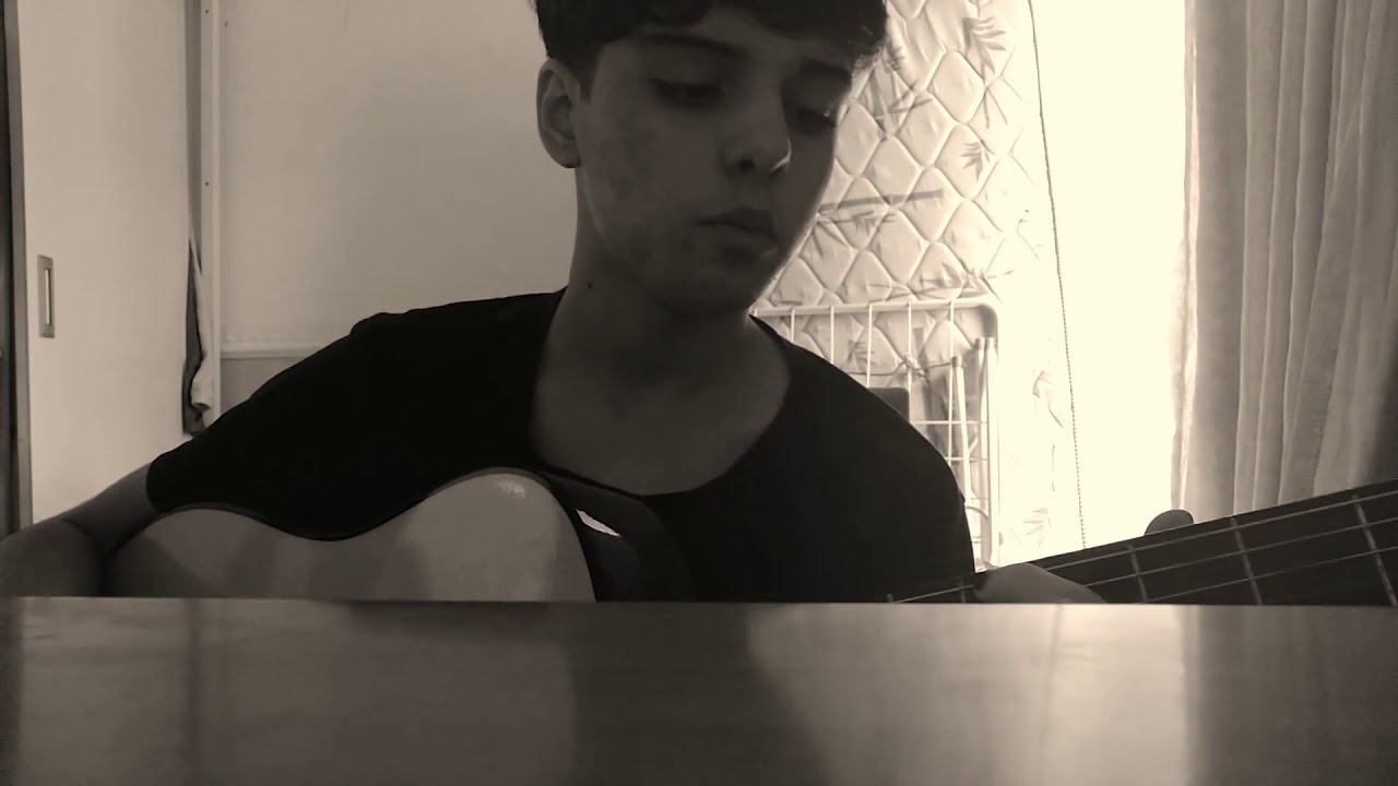 Como tocar Por nós dois - Hiosaki (Muito fácil)