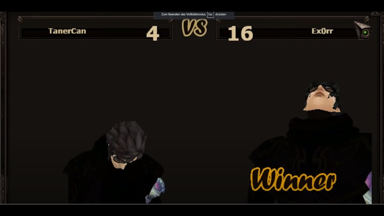 4Story 4Vision Ex0r  l pov: ARAHUR BEST ROUTE l