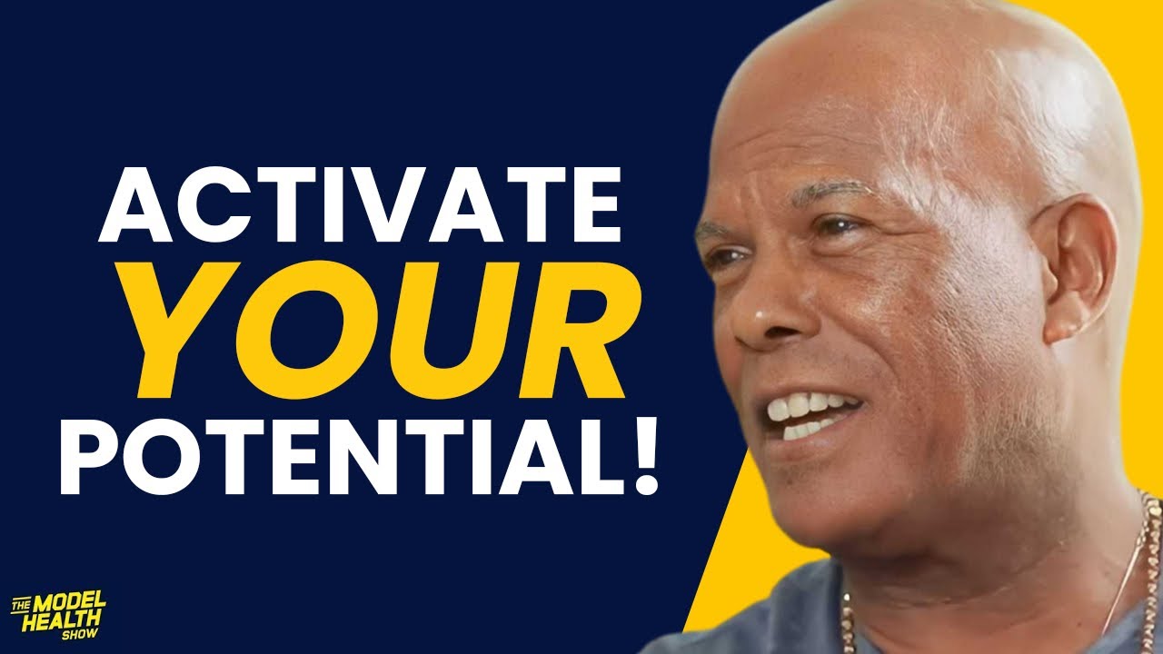 How to Be More CONFIDENT & SUCCESSFUL | Dr. Michael Beckwith