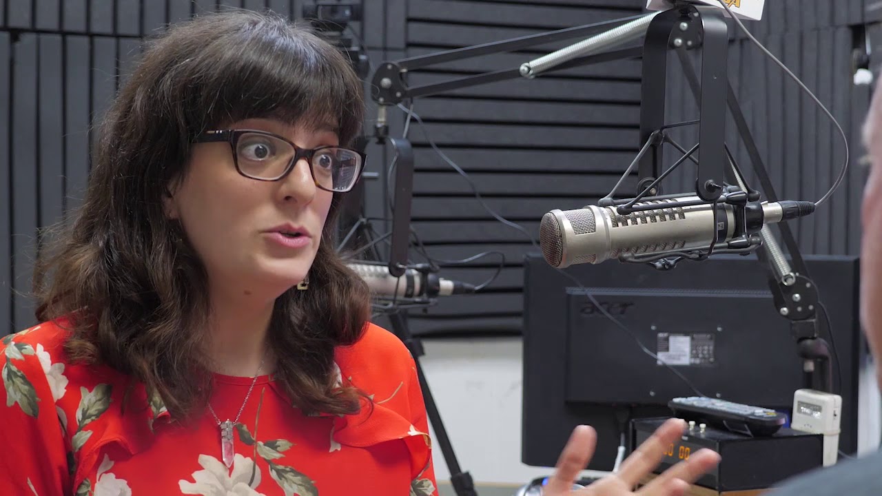 Triple carotenoid therapy; Astaxanthin, lutein and zeaxanthin for good eye and total body health