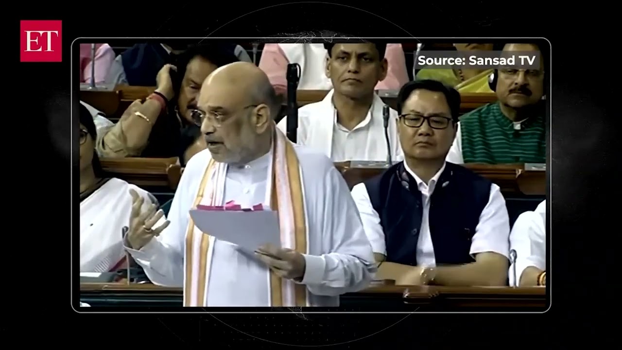 Manipur Crisis: State and Centre - Government Tactics Revealed