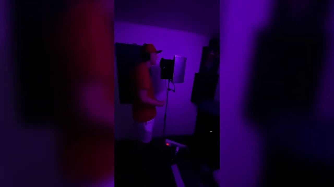 TE ESPERO - Koday M (ProdBy. Oriente Class Music