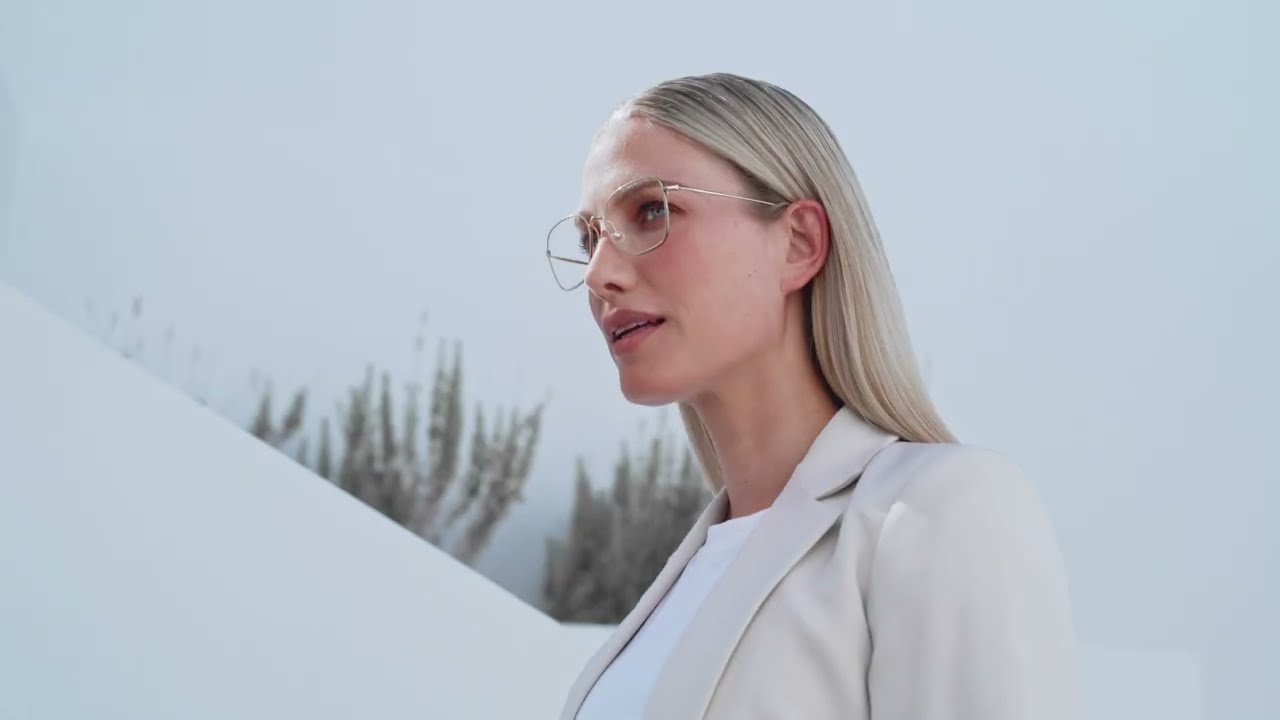 Rodenstock Eyewear | 德國羅敦司得【2022鏡框新款】
