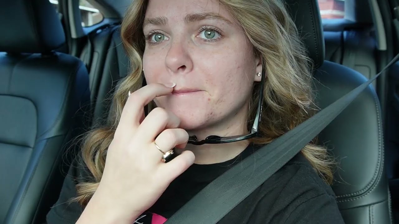 1/7/2026 vlog 