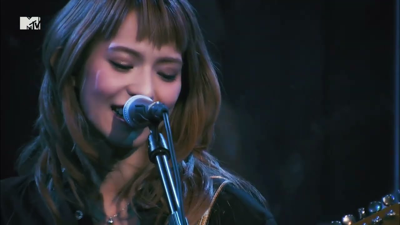 SCANDAL - Shunkan Sentimental「瞬間センチメンタル」(Billboard Live Osaka 2017 - 