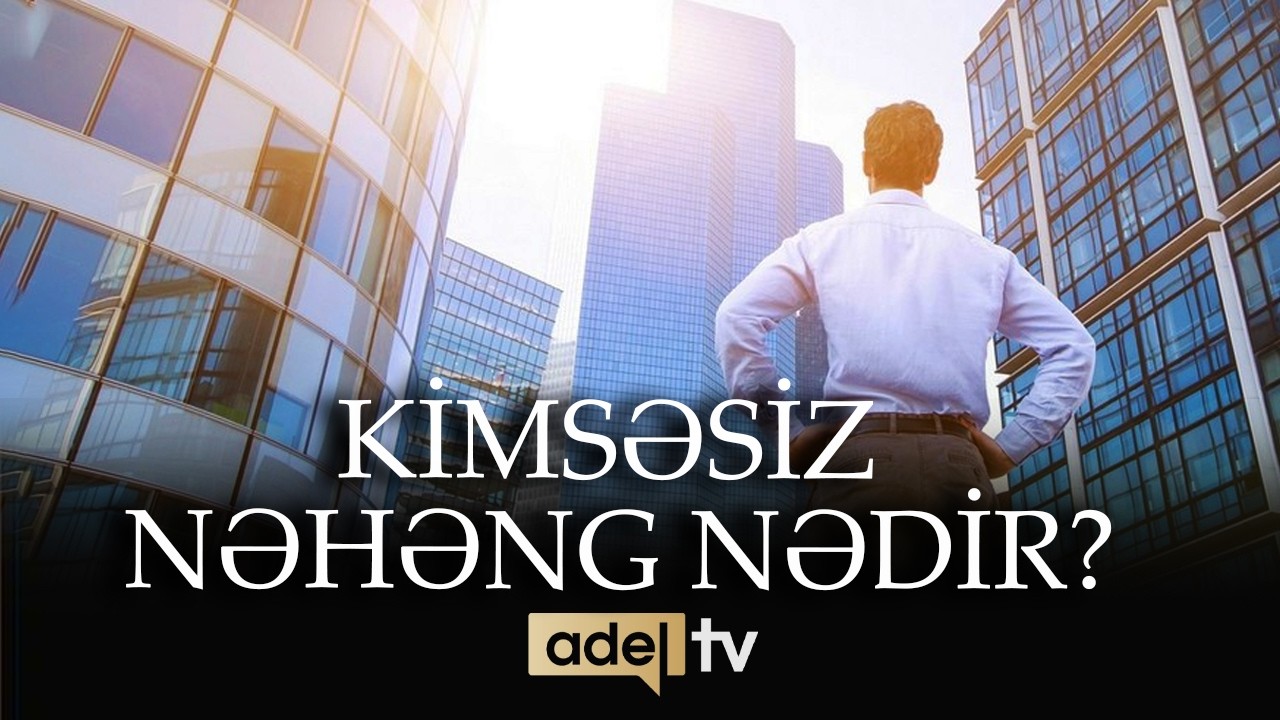 Daşınmaz əmlak alanda nəyə fikir vermək lazımdır?