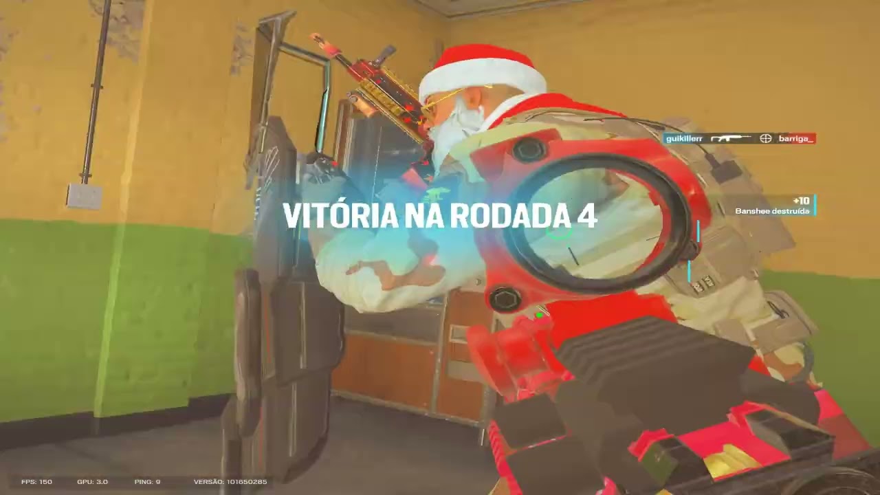 rankeds y rankeds
