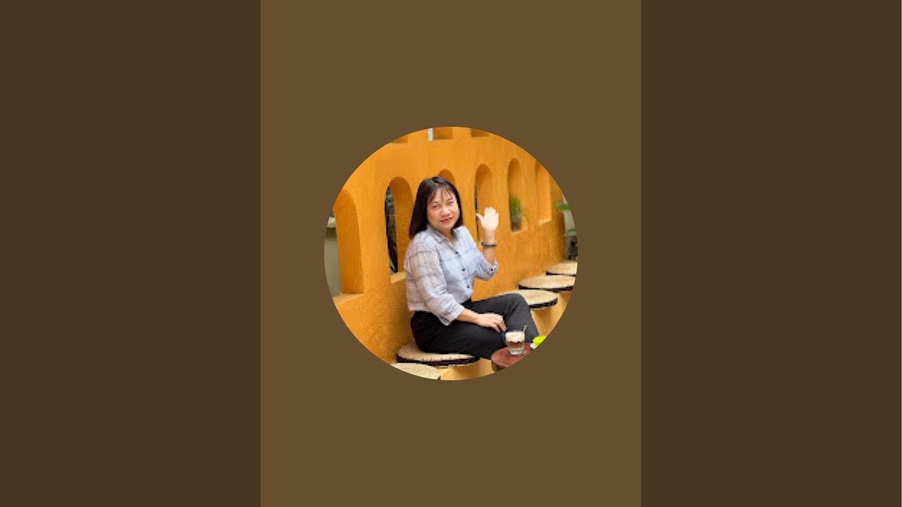 Sáng thứ 5 