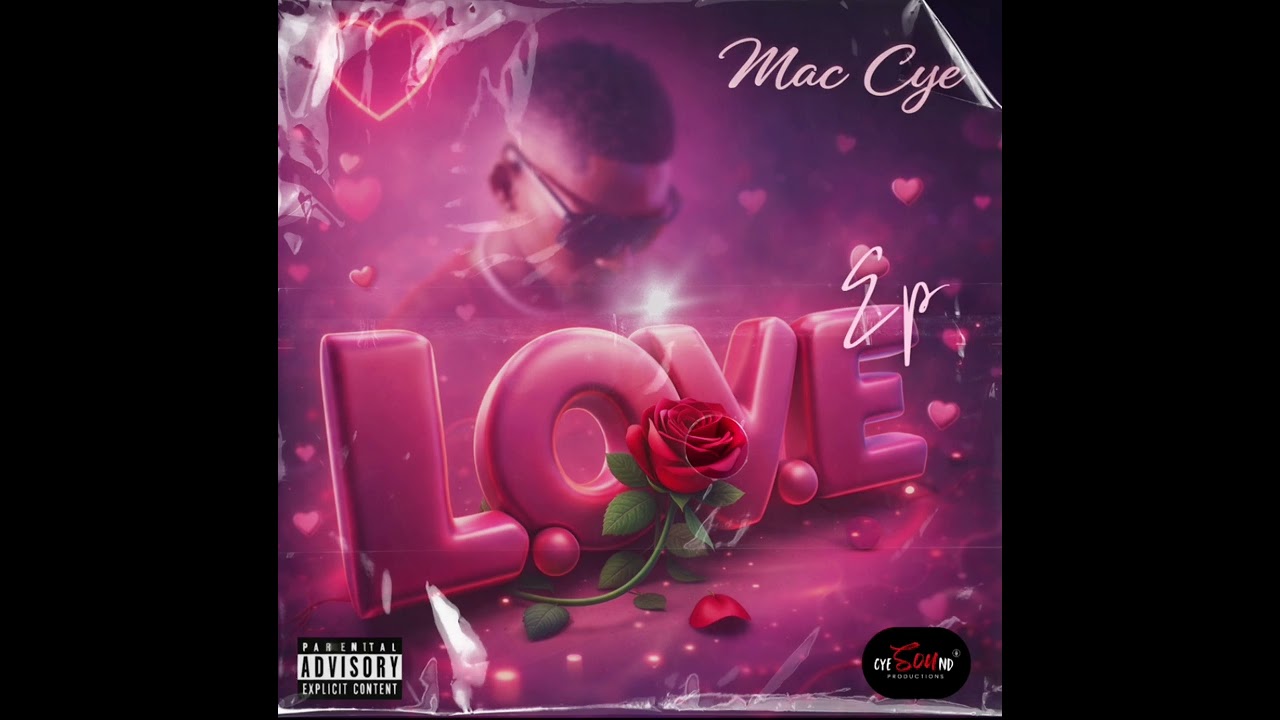 Mbiluni Yanne Ft. Cvstro 