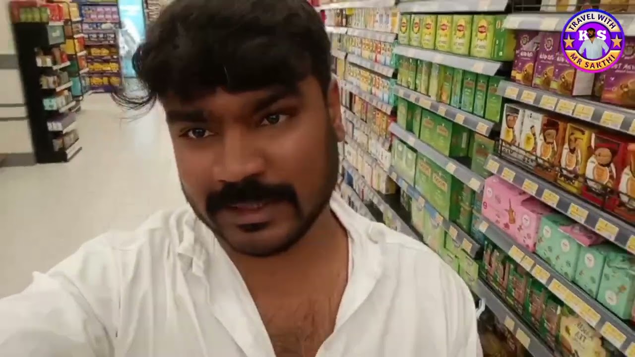 ஒரு மாத சம்பளத்துக்கு துணி 😰 | கடைக்கு போனா ATM CARD காசு இல்லை 😡