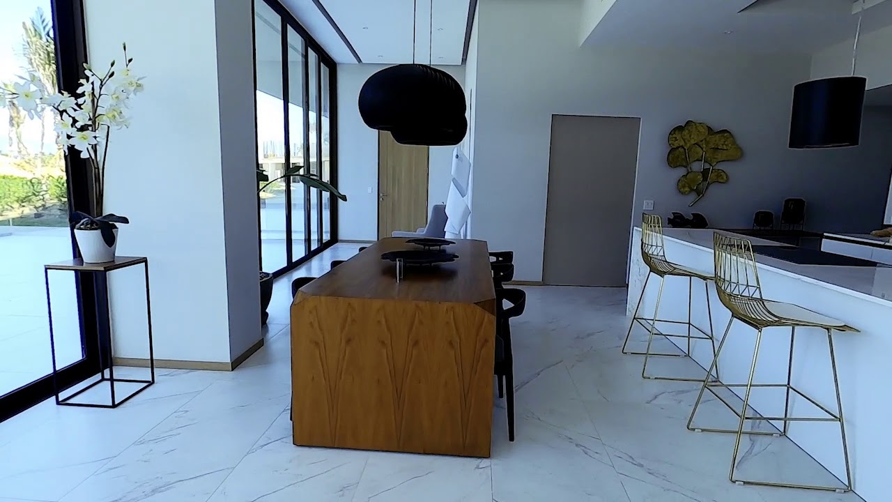 Departamento en Acapulco Diamante | 180m2 | 4 recámaras | 4 1/2baños | Amenidades | Venta $9,000,000