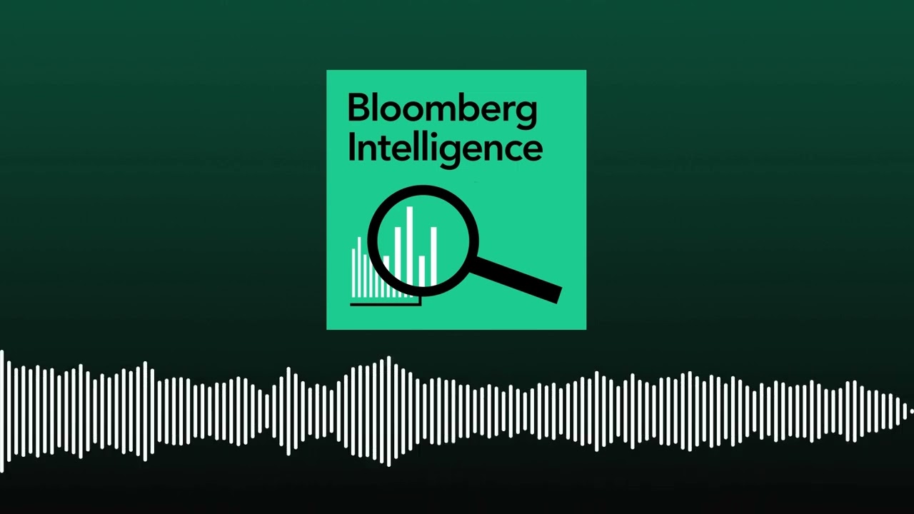 Lennar Forecast Disappoints in Challenging Market for Builders | Bloomberg Intelligence