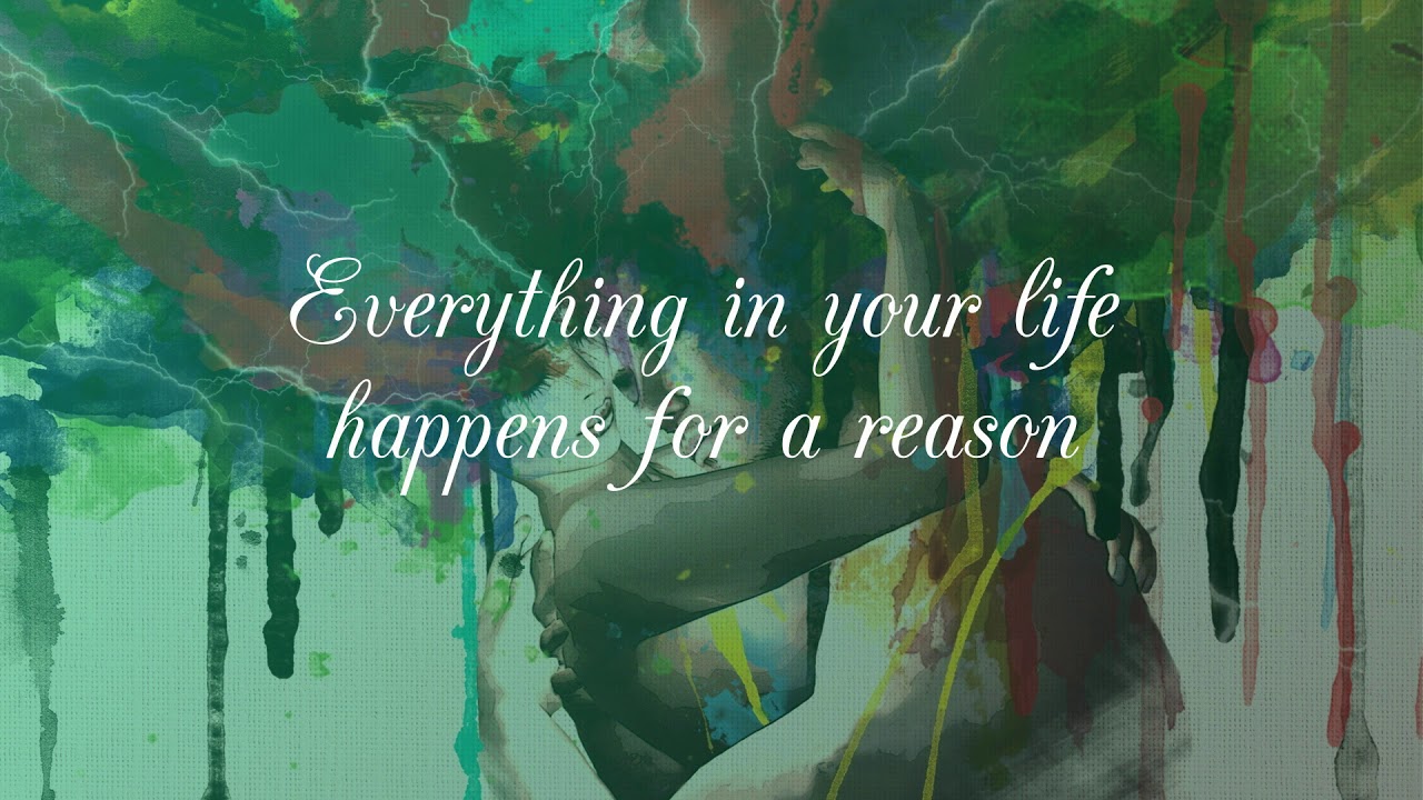 Free For Profit Beats 🏹 YK Osiris Type Beat 2019 🏹 