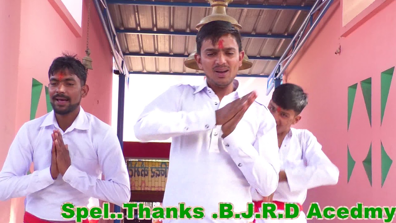 Aaya hu Tyagi dar pe tumhare || Bhajan Baba Jairamdas ji || By Sitaram Tanwar & Parveen Sen Writer