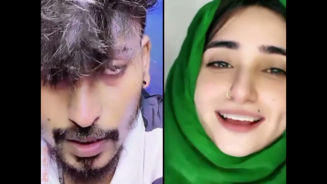 তোমার মতো মেয়েকে বারিতে নিয়ে যেতে বলে.বিয়ে হইছে তোমার।রাসেল জয় #subscribe #youtube 