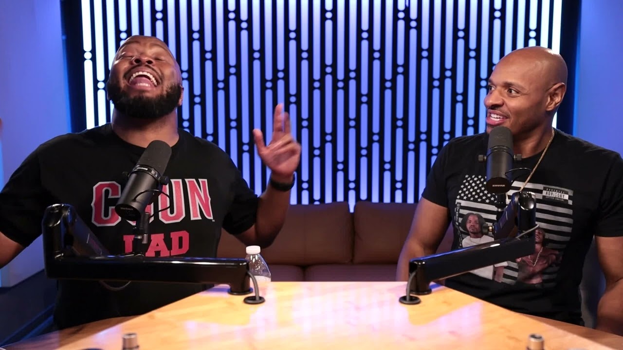 Top 10 Foods From Other Cultures | #thebaldbrotherspodcast