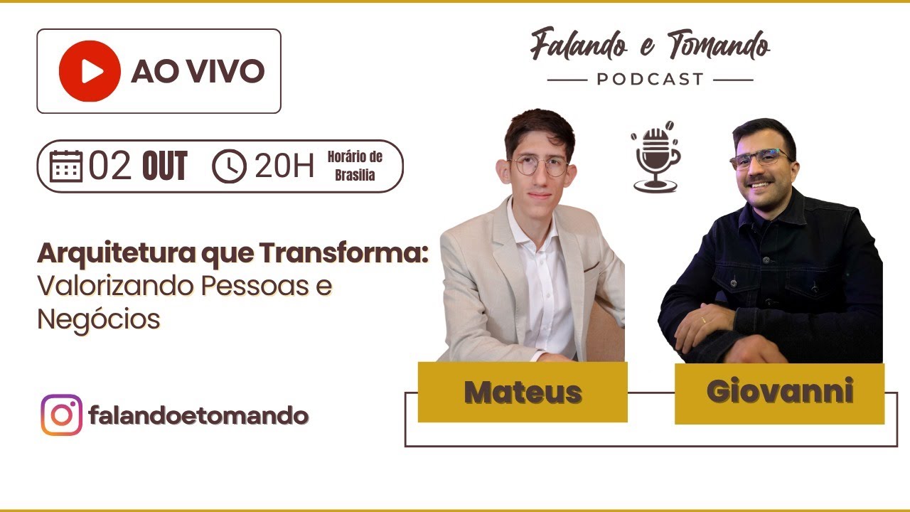 🏛️✨ Arquitetura que Transforma: Como Espaços Valorizam Pessoas e Negócios