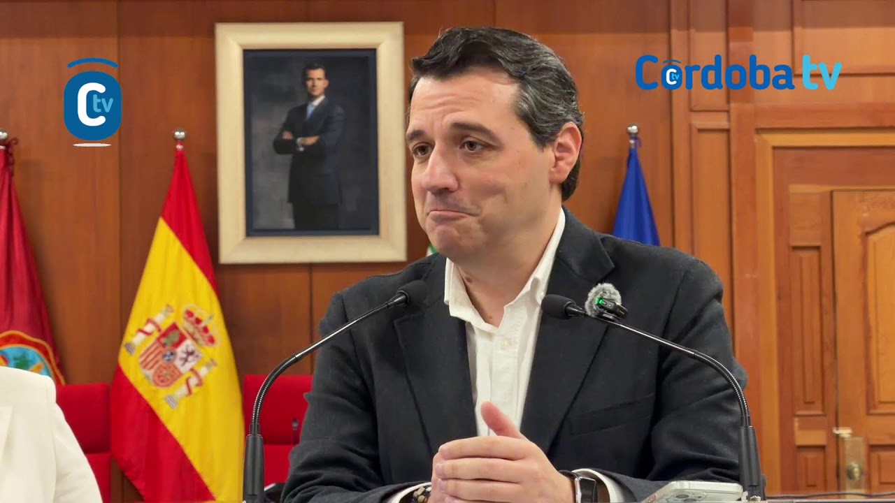 INCENTIVOS DE AUTOEMPLEO