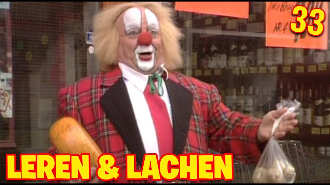 Bassie & Adriaan: Vergeetachtig