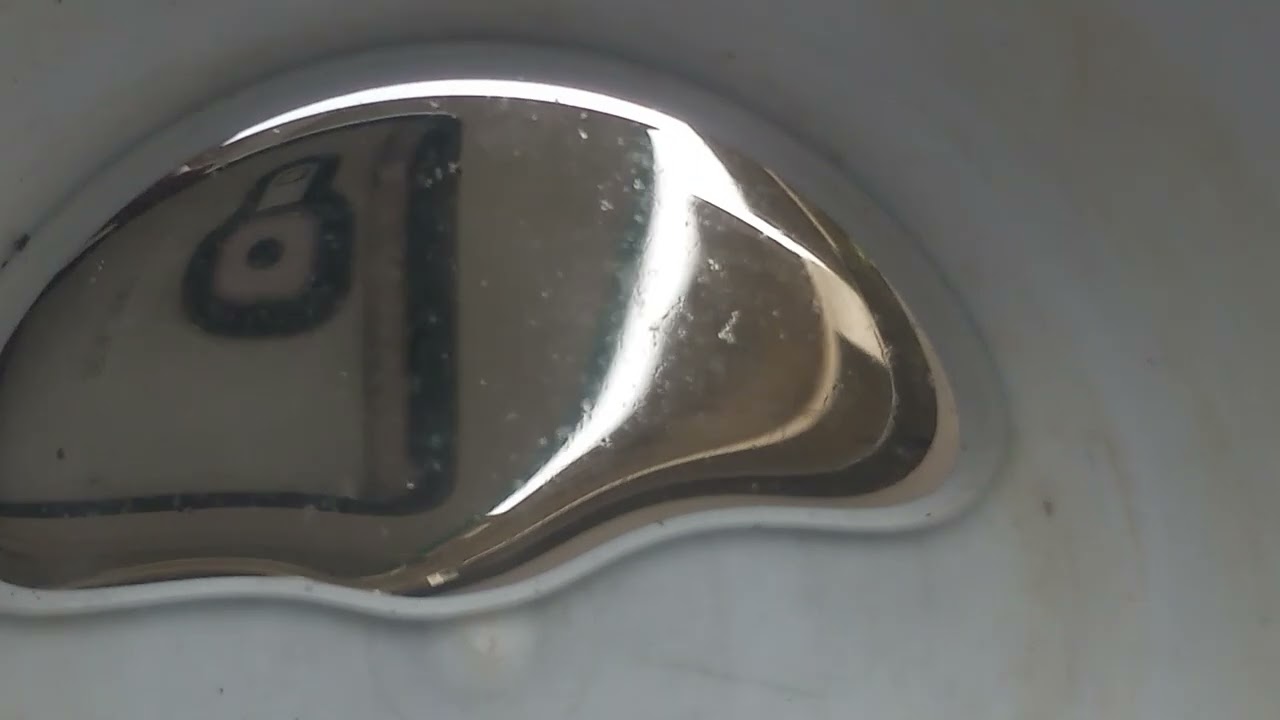 SUDDI METCURY FIRE PROOF MERCURY