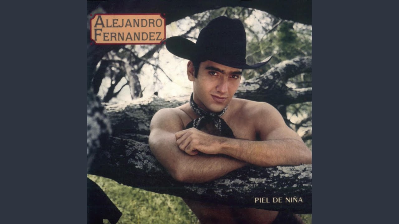 Cenizas