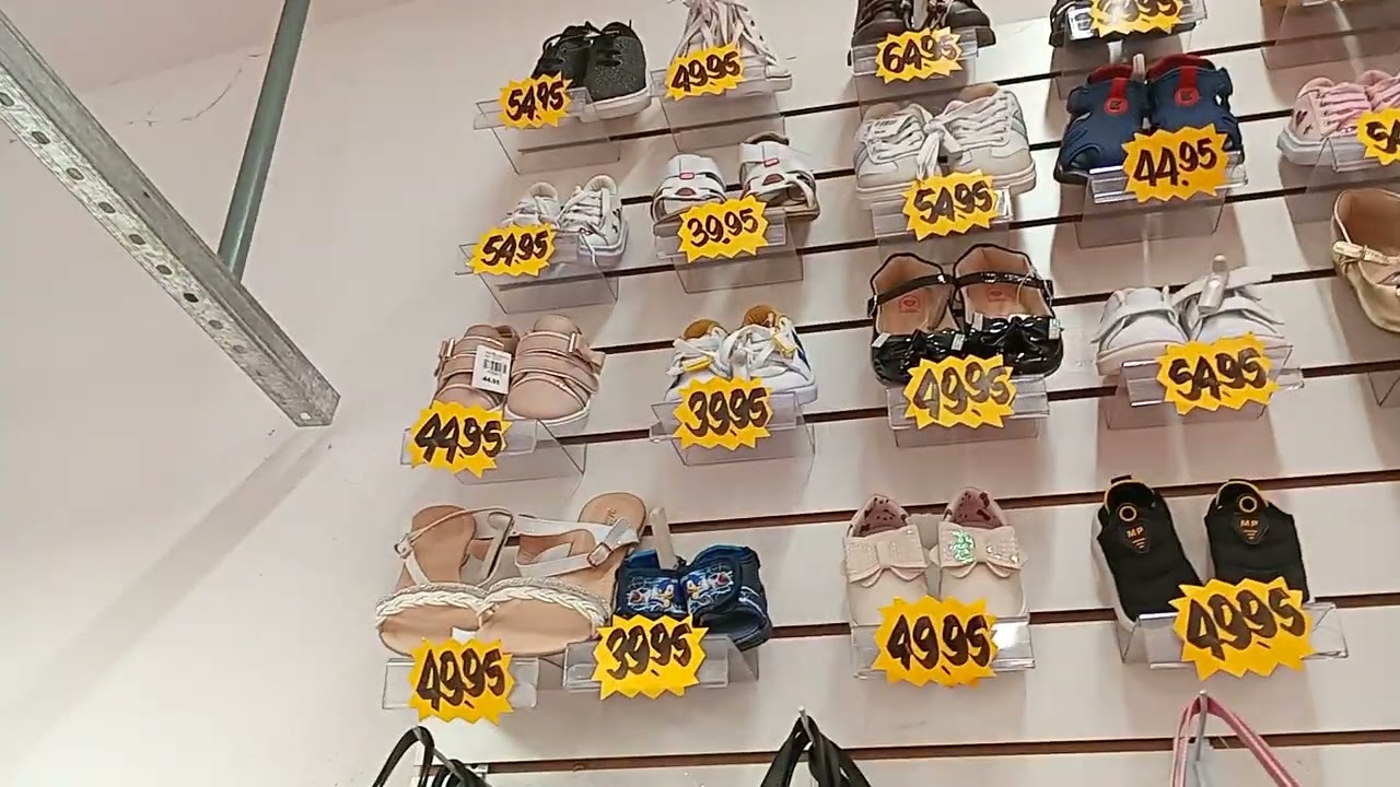 Super promoções, veja!!!!!! Nova Iguaçu!!!