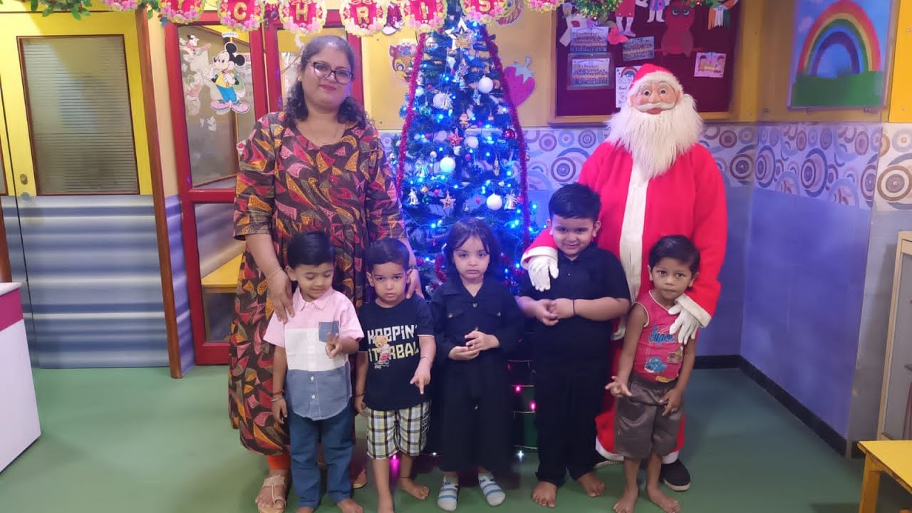 Merry Christmas  |#merrychristmas