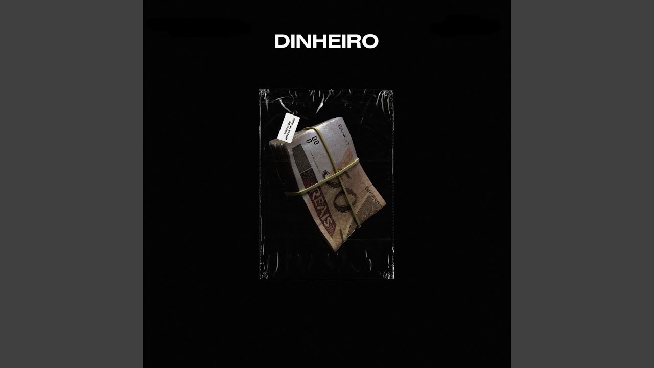 Dinheiro