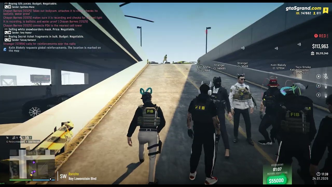 Grand Theft Auto V 2026 01 24   23 08 55 12