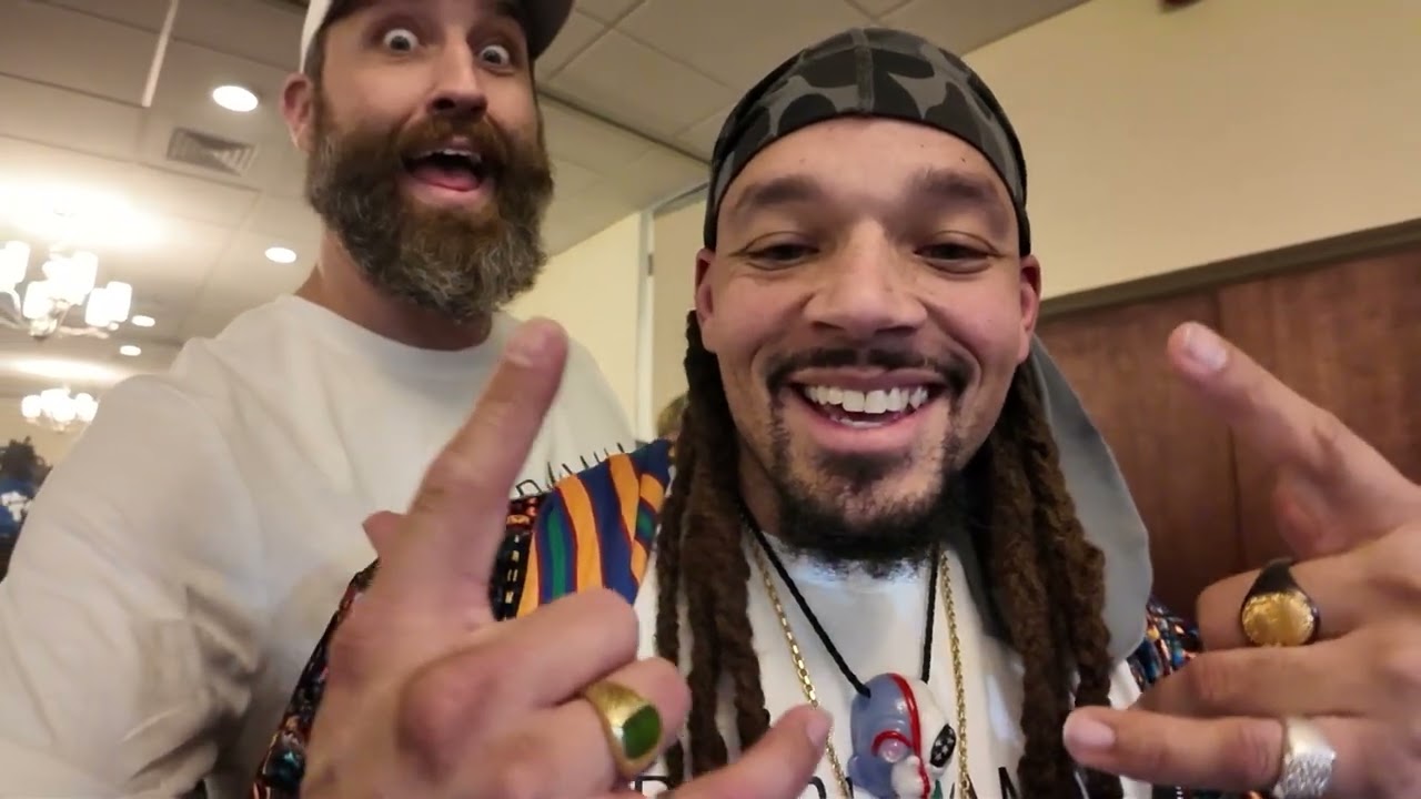 2025 Hash Bash Cup