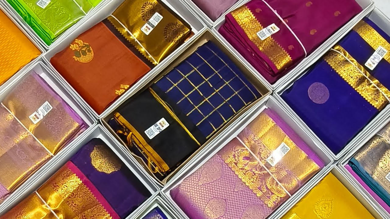 ₹3999/-&₹4999/-pure silk sarees with silk mark certified  pan India free shipping  order 9363634114