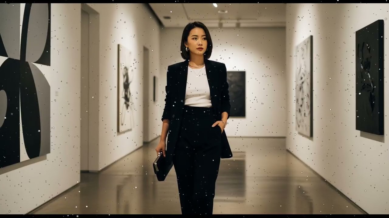 DJ SING JELAS AKU MIKIR KEDEPANE | DJ SATRU SLOW VIRAL TIK TOK TERBARU 2024 YANG KALIAN CARI