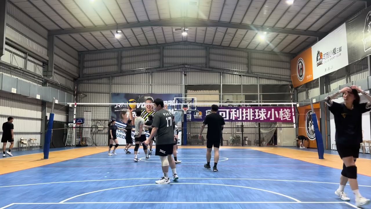 2026/02/23 可利二館-1