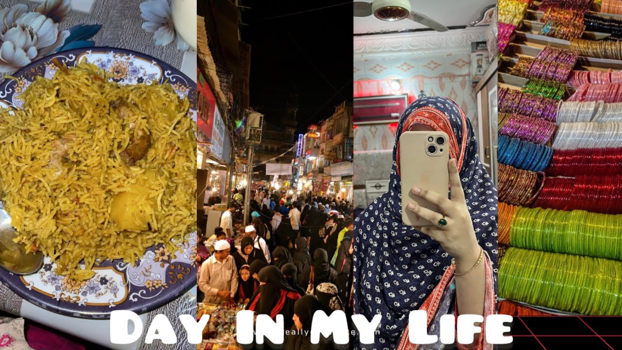 Day In My Life | day Routine | Mehak Mohsin Lifestyle 