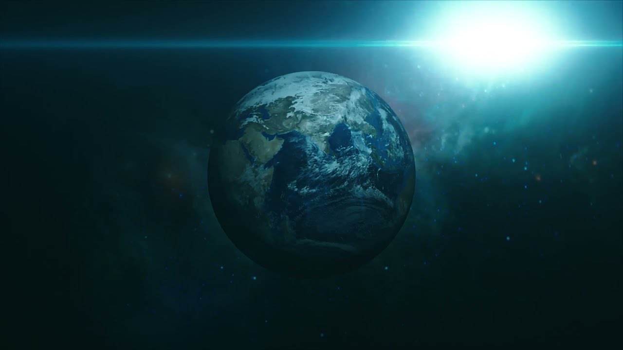 Burlesque grupp 1049